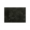 Encimera 410 cm roble claro