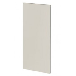 frente  70 x 35 cm cashmere