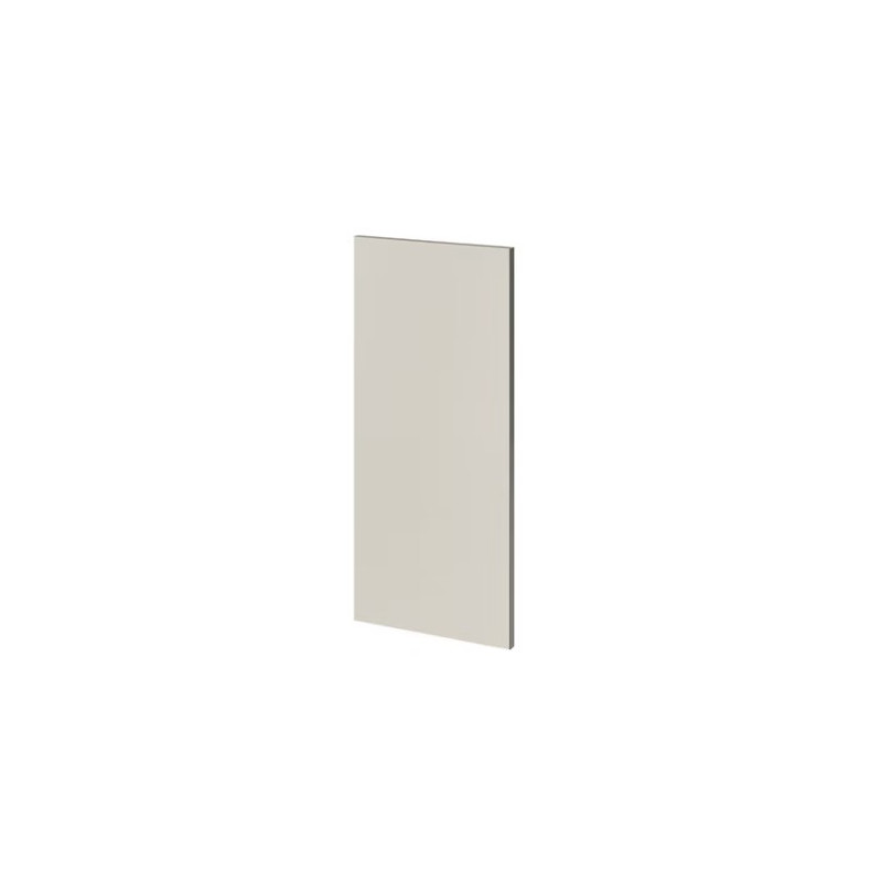 frente  70 x 35 cm cashmere