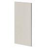 frente  70 x 35 cm cashmere