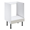 BAJO HORNO CASHMERE