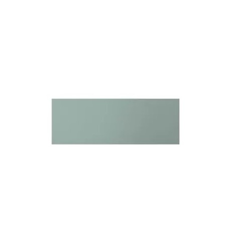puerta  35 x 60 AGAVE