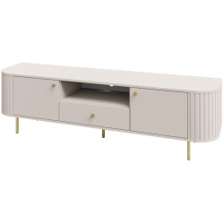 Mueble TV TOKYO