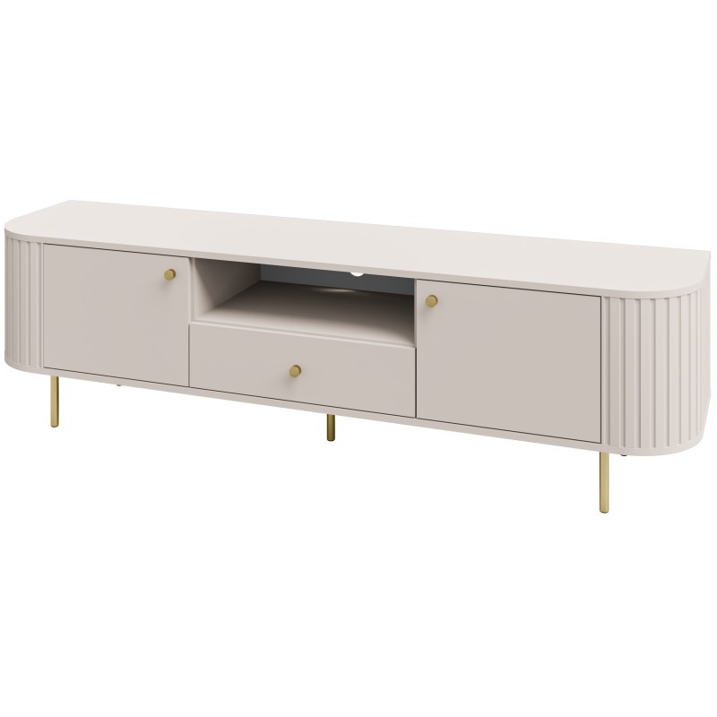 Mueble TV TOKYO