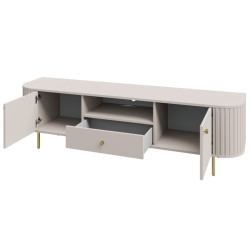 Mueble TV TOKYO