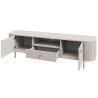 Mueble TV TOKYO