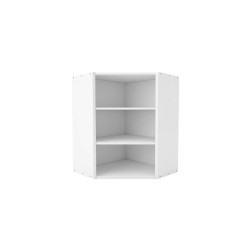 modulo alto  rincón 70x63 x 63