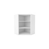 modulo alto  rincón 70x63 x 63