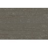 Cocina Completa gris 240 cm