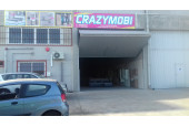 crazymobi